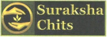 Suraksha Chits Device mark 2011141 Trademark