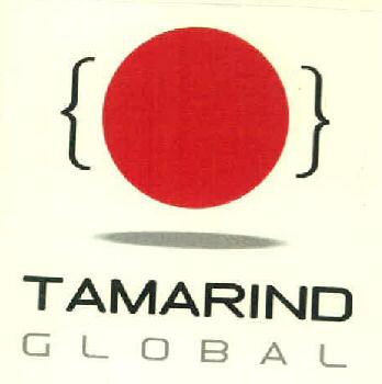 Tamarind Global Device mark 2966571 Trademark
