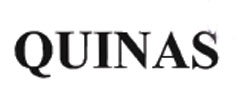 Quinas Device mark 2705216 Trademark