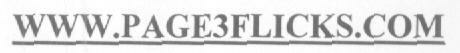 Www.page3flicks.com (device) Device mark 1626942 Trademark