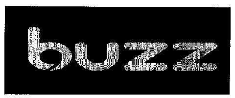 Buzz Device mark 1951092 Trademark