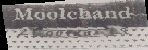 Moolchand (label) Device mark 956971 Trademark