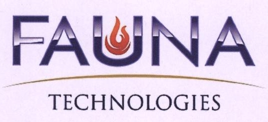 Fauna Technologies Device mark 1818944 Trademark