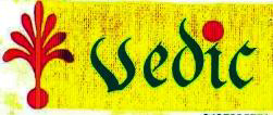 Vedic Device mark 2685864 Trademark