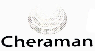 Cheraman Device mark 2725447 Trademark
