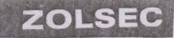 Zollec Device mark 965966 Trademark
