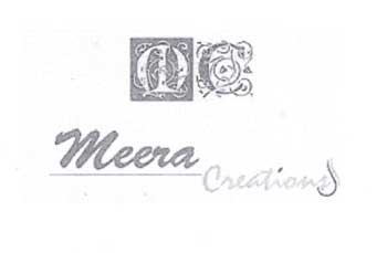 Meera Device mark 2070428 Trademark