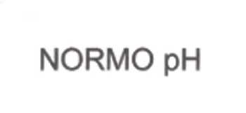 Normo Ph Device mark 2048550 Trademark