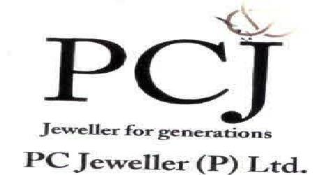 Pcj Device mark 1882622 Trademark