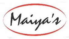 Maiya"s Device mark 1721277 Trademark