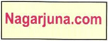 Nagarjuna.com Device mark 1688641 Trademark