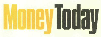 Money Today (device) Device mark 2644030 Trademark