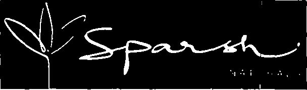 Sparsh Naturals (label) Device mark 1530881 Trademark