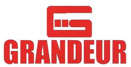 Grandeur Device mark 2834042 Trademark