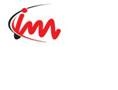 Im Monogram Device mark 2592813 Trademark