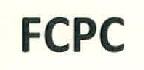 Fcpc Device mark 2987290 Trademark
