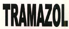 Tramazol Device mark 2651613 Trademark