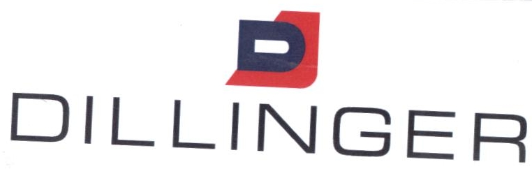 D Dillinger Device mark 2356127 Trademark