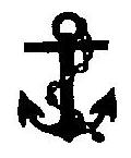 Misc. Geom. (device) Device mark 820273 Trademark