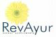 Revayur (device Of Flower) Device mark 1560786 Trademark