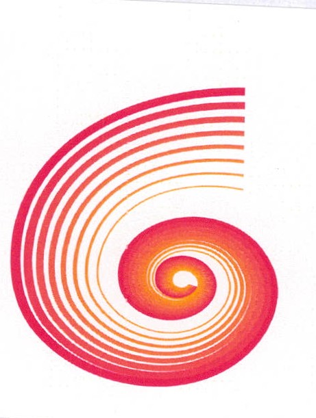 Device Of Logo Device mark 1991255 Trademark