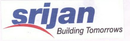 Srijan Device mark 1506571 Trademark