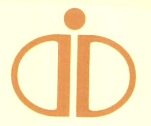 Monogram Device mark 1628484 Trademark