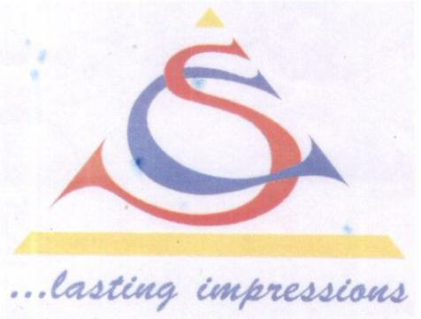 Sc Lasting Impressions (monogram) Device mark 1595773 Trademark