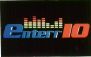 Enterr10 (label) Device mark 1559357 Trademark