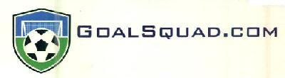 Goalsquad.com Device mark 2768781 Trademark