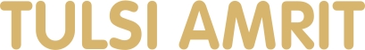 Tulsi Amrit Device mark 2609564 Trademark