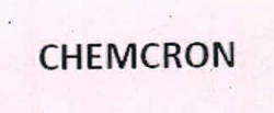 Chemcron Device mark 2506128 Trademark
