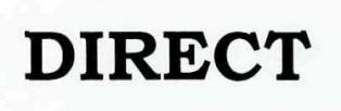 Direct Device mark 2461812 Trademark