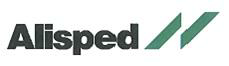 Alisped & Device ( In Colour) Device mark 2342912 Trademark