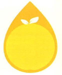 Fruit In A Drop (device Of Geom Misc) Device mark 2638513 Trademark