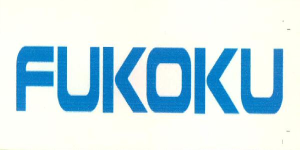 Fukoku Device mark 2246734 Trademark