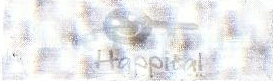 Happital Device mark 1741841 Trademark