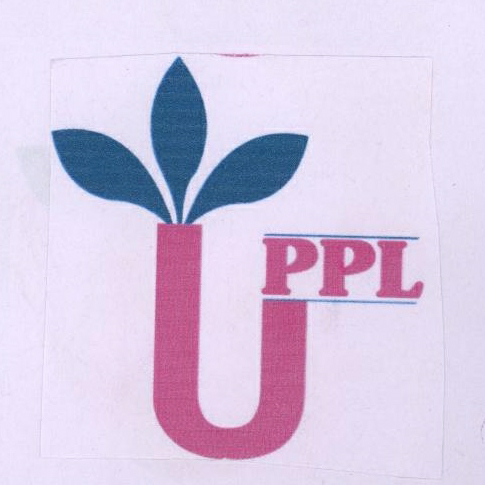 Uppl Device mark 1962192 Trademark