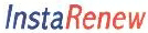 Instarenew Device mark 1800450 Trademark