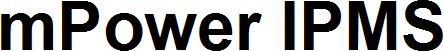 Mpower Ipms Device mark 2549482 Trademark