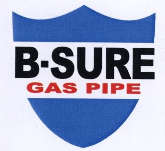 B-sure Device mark 1852643 Trademark