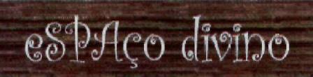 Espaco Divino Device mark 1909233 Trademark