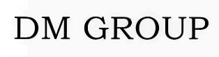 Dm Group Device mark 2776614 Trademark
