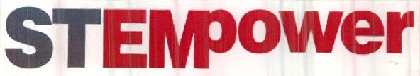 Stempower Device mark 2394378 Trademark