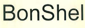 Bonshel Device mark 2899218 Trademark
