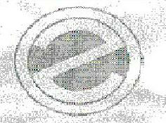 Lable Device mark 1285503 Trademark