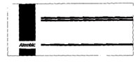 Alembic Device mark 1111894 Trademark