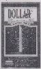 Dollar Device mark 898730 Trademark