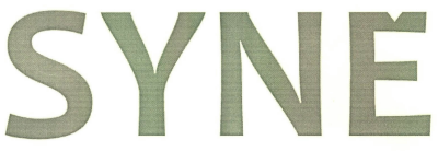 Syne Device mark 2629392 Trademark