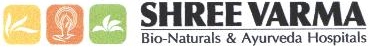 Shree Varma Device mark 1989277 Trademark